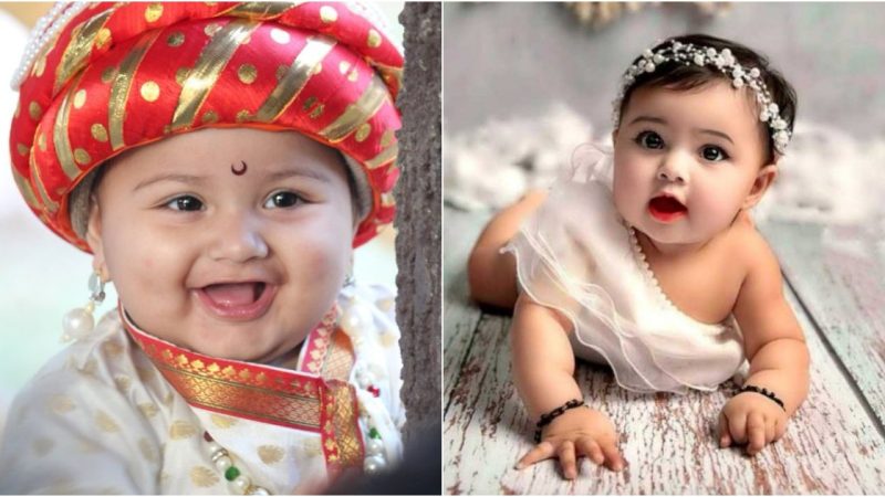 300+ Latest, Popular, And Unique Indian Girl Names For 2024