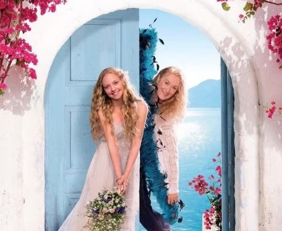 Amanda Seyfried’s Song Wish For Mamma Mia 3 Is The Perfect Story For The Sequel (But There’s 1 Problem)