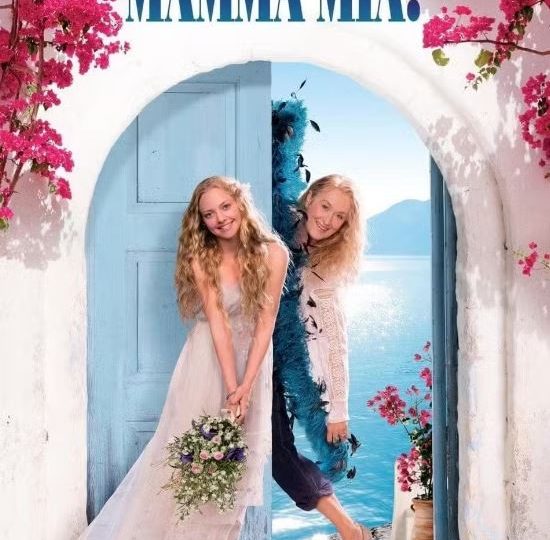 Amanda Seyfried’s Song Wish For Mamma Mia 3 Is The Perfect Story For The Sequel (But There’s 1 Problem)